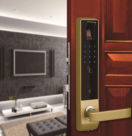 尧都24小时开锁热线