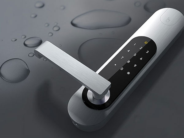 尧都24小时上门开锁公司