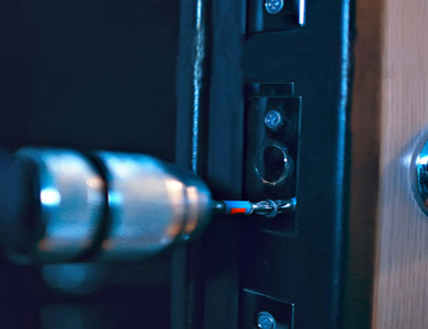 尧都24小时上门开锁公司