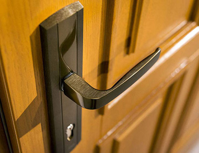 尧都24小时上门开锁公司